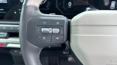 Kia Ev3 148kW GT-Line S 81.4kWh 5dr Auto Electric Estate